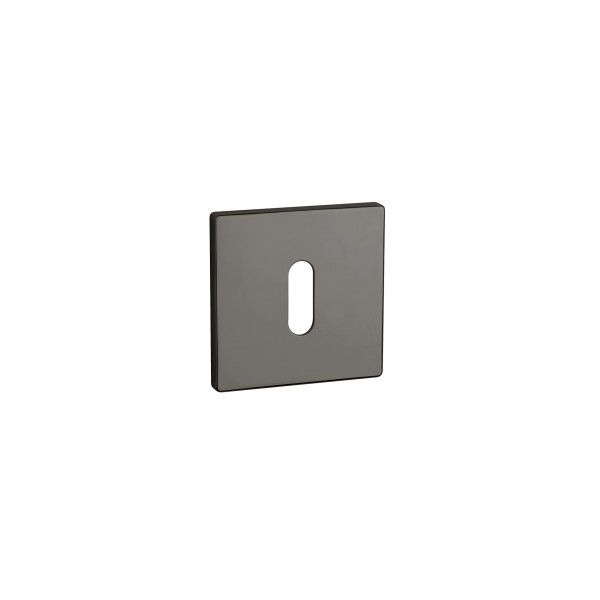 BB cover APRILE AS Q5S BB Polished Anthracite BB cover APRILE AS Q5S BB Polished Anthracite
