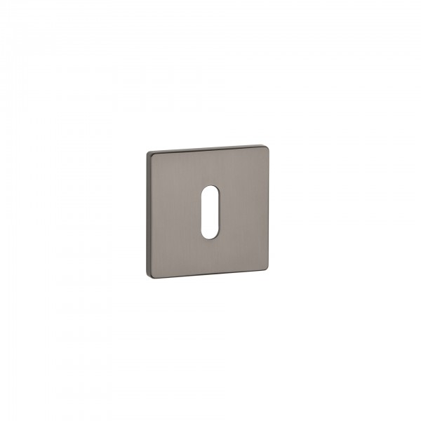 BB cover APRILE AS Q5S BB Matte Anthracite PVD BB cover APRILE AS Q5S BB Matte Anthracite PVD