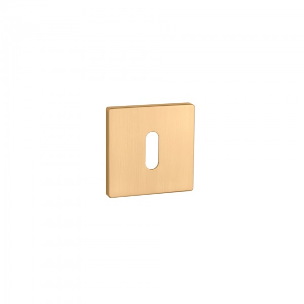 BB cover APRILE AS Q5S BB Matt Brass BB cover APRILE AS Q5S BB Matt Brass