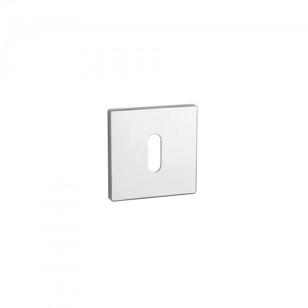 BB cover APRILE AS Q5S BB Polished Chrome BB cover APRILE AS Q5S BB Polished Chrome