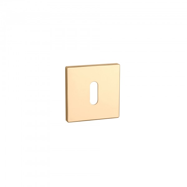 BB cover APRILE AS Q5S BB Polished Brass BB cover APRILE AS Q5S BB Polished Brass