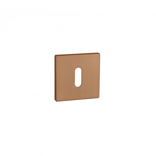 BB cover APRILE AS Q5S BB Matt Copper BB cover APRILE AS Q5S BB Matt Copper