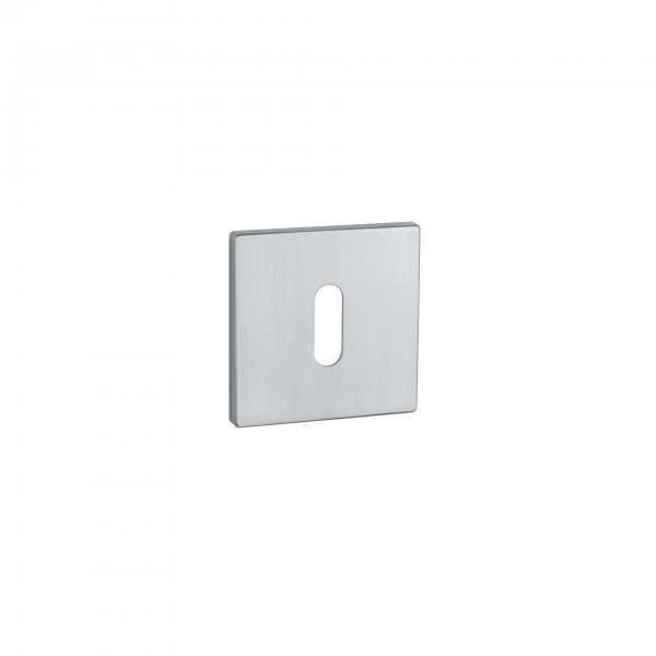 BB cover APRILE AS Q5S BB Matt Chrome BB cover APRILE AS Q5S BB Matt Chrome