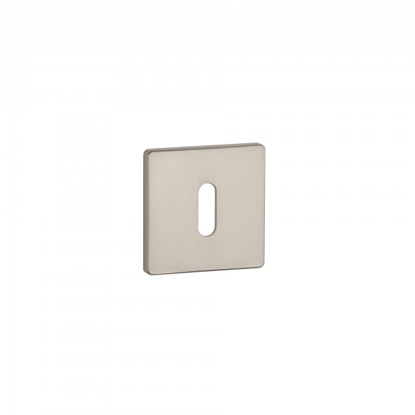 BB cover APRILE AS Q5S BB Matte Nickel BB cover APRILE AS Q5S BB Matte Nickel