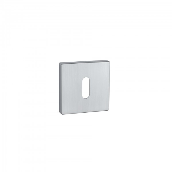 BB uzlika APRILE AS Q7S BB Matt Chrome BB uzlika APRILE AS Q7S BB Matt Chrome