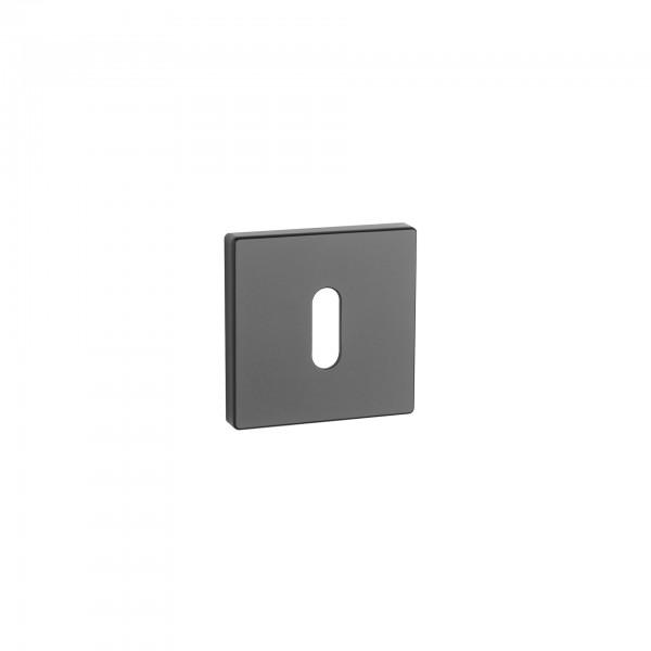 BB uzlika APRILE AS Q7S BB Black BB uzlika APRILE AS Q7S BB Black