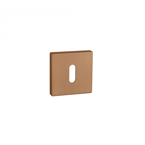 BB uzlika APRILE AS Q7S BB Matt Copper BB uzlika APRILE AS Q7S BB Matt Copper