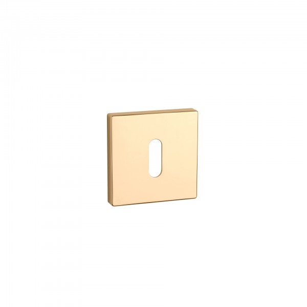 BB uzlika APRILE AS Q7S BB Polished Brass BB uzlika APRILE AS Q7S BB Polished Brass