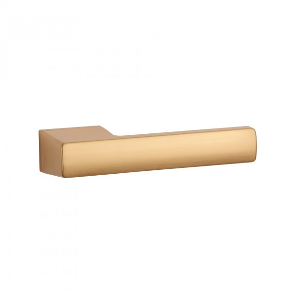 Handle APRILE BRISA RT Matt Brass Handle APRILE BRISA RT Matt Brass