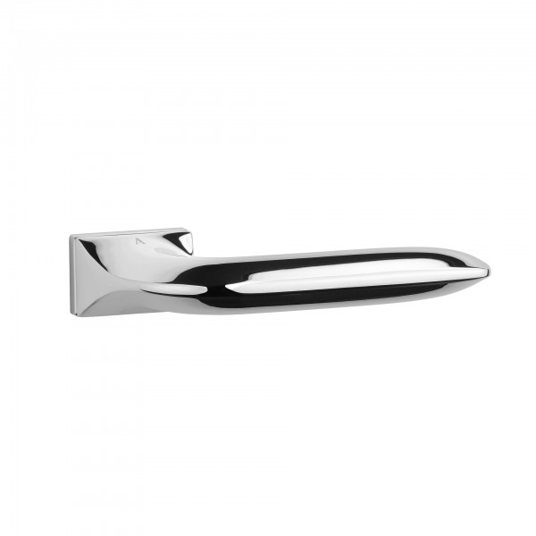 Handle APRILE GLADIOLA RT Polished Chrome Handle APRILE GLADIOLA RT Polished Chrome