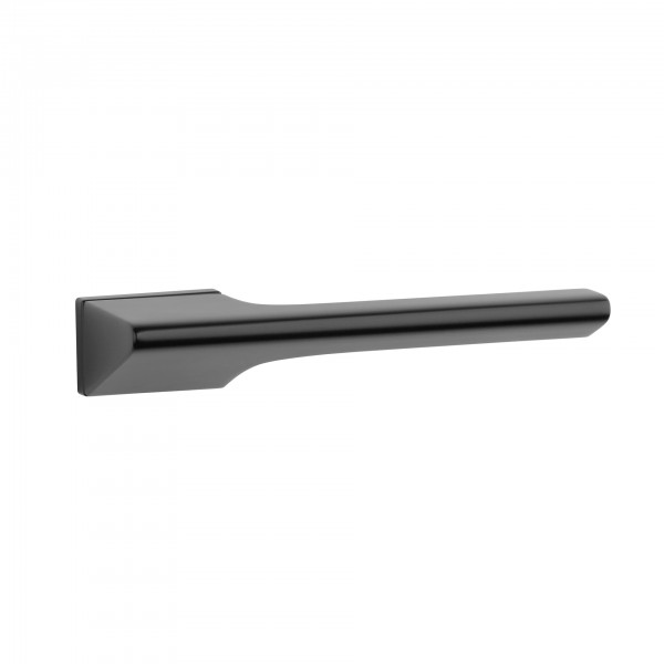 Ручка APRILE LUPINA RT Black Ручка APRILE LUPINA RT Black
