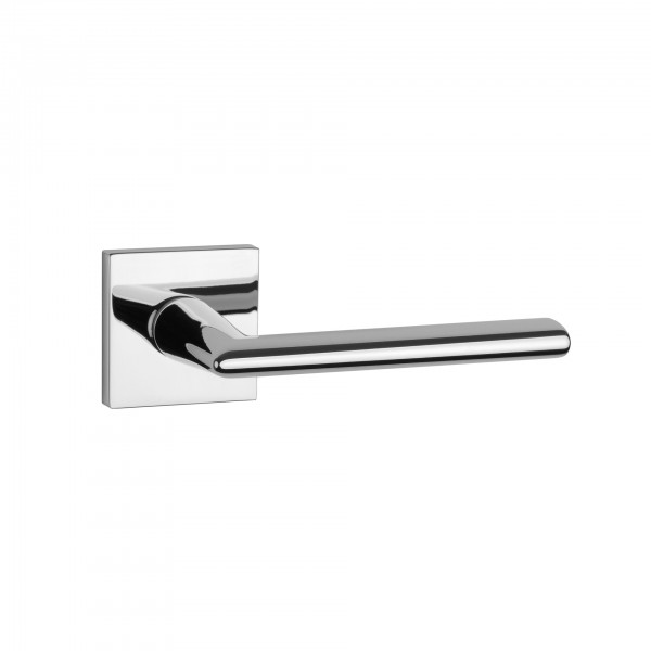 Handle APRILE PRIMULA Q7SE Polished Chrome Handle APRILE PRIMULA Q7SE Polished Chrome