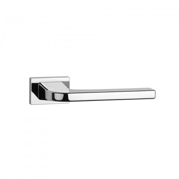 Rokturis APRILE ISMENA RT Polished Chrome Rokturis APRILE ISMENA RT Polished Chrome