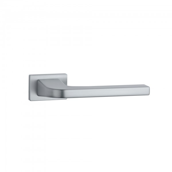 Rokturis APRILE ISMENA RT Matt Chrome Rokturis APRILE ISMENA RT Matt Chrome