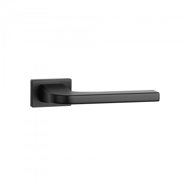 Rokturis APRILE ISMENA RT Black Rokturis APRILE ISMENA RT Black