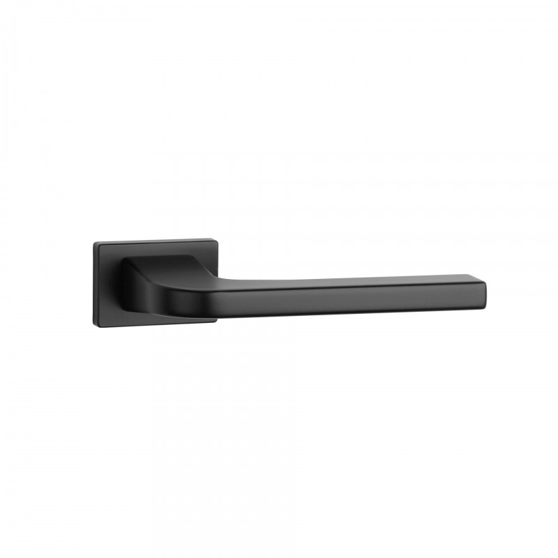Ручка APRILE ISMENA RT Black Ручка APRILE ISMENA RT Black