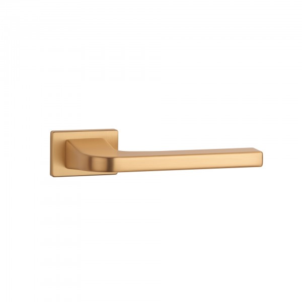 Rokturis APRILE ISMENA RT Matt Brass Rokturis APRILE ISMENA RT Matt Brass