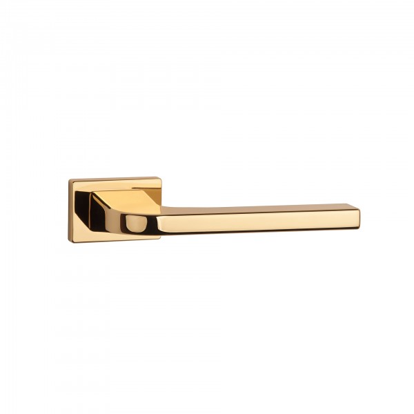 Rokturis APRILE ISMENA RT Polished Brass Rokturis APRILE ISMENA RT Polished Brass