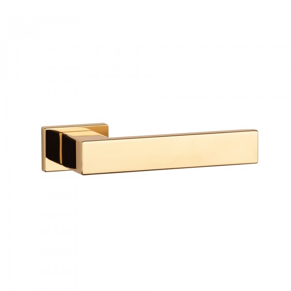 Ручка APRILE PINA RT Polished Brass Ручка APRILE PINA RT Polished Brass