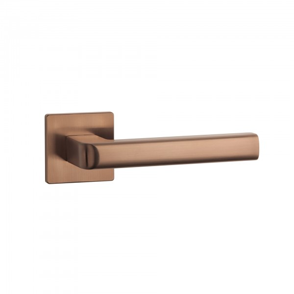 Handle APRILE SALICE Q5S Matt Copper PVD Handle APRILE SALICE Q5S Matt Copper PVD