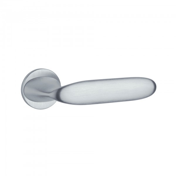 Ручка APRILE PEONIA R7S Matt Chrome Ручка APRILE PEONIA R7S Matt Chrome