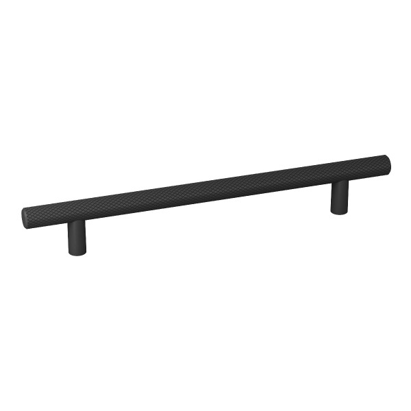 Handle CRUSO Black