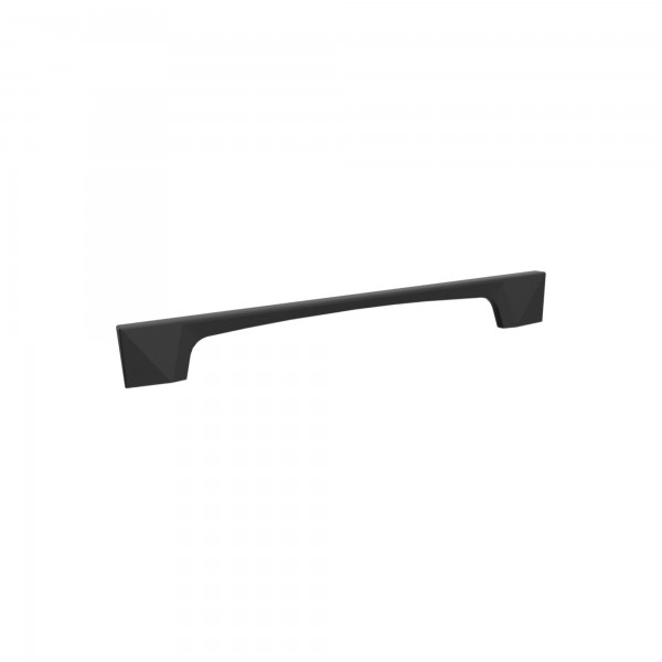 Handle LINEA Black