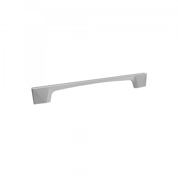 Handle LINEA Matt Chrome