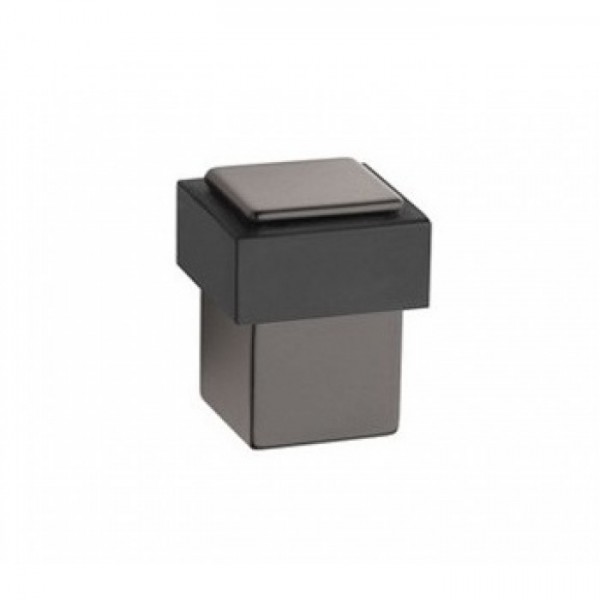 Door Support Tupai 2617 Q Titanium Door Support Tupai 2617 Q Titanium