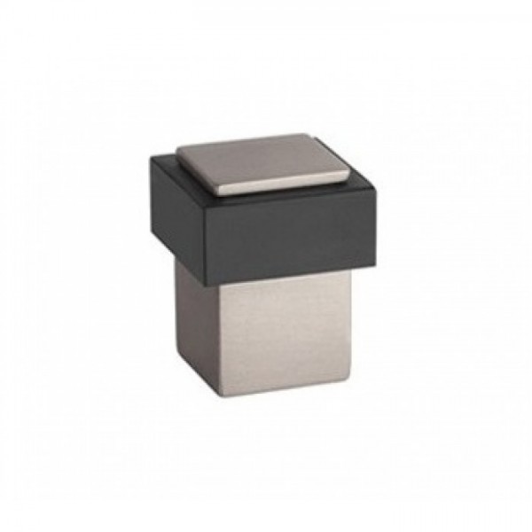 Door Support Tupai 2617 Q Matt Nickel Door Support Tupai 2617 Q Matt Nickel