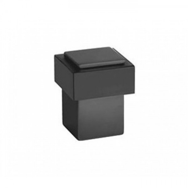 Door Support Tupai 2617 Q Black Door Support Tupai 2617 Q Black