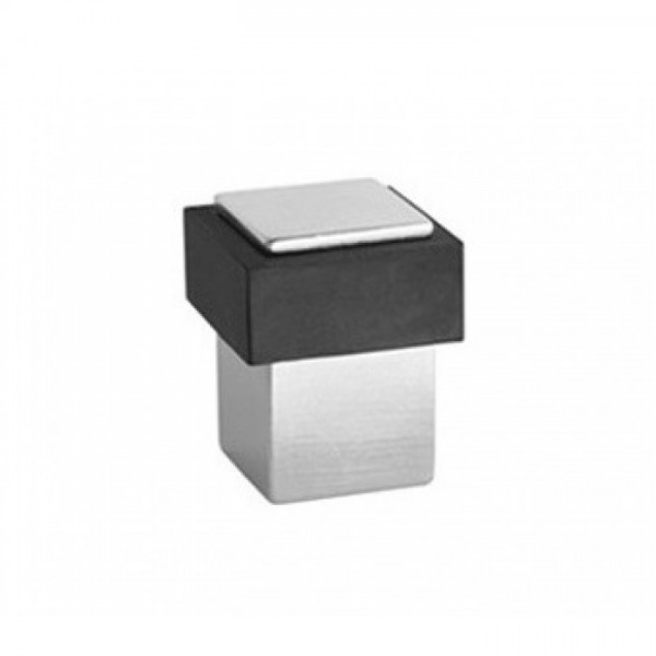 Door Support Tupai 2617 Q Matt Chrome Door Support Tupai 2617 Q Matt Chrome