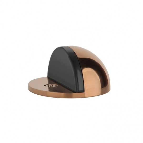 Door support APRILE DS 21 Matt Copper Door support APRILE DS 21 Matt Copper