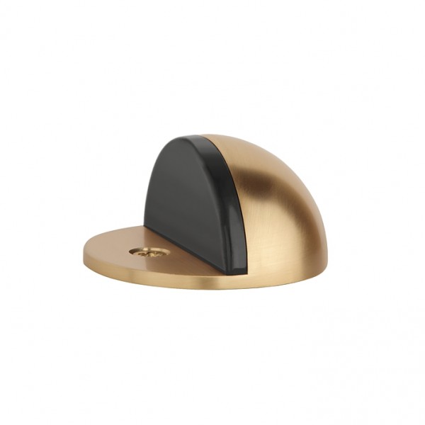 Door support APRILE DS 21 Matt Gold Door support APRILE DS 21 Matt Gold