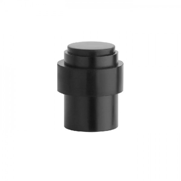 Door support APRILE DS 27 Door support APRILE DS 27