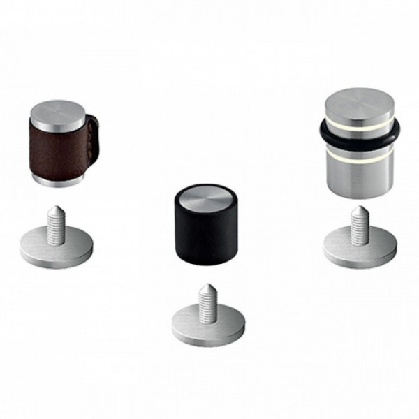 Līmes paliktnis durvju atbalstam JNF IN.13.BS.25 Nerūsējošais tērauds Līmes paliktnis durvju atbalstam JNF IN.13.BS.25 Nerūsējošais tērauds