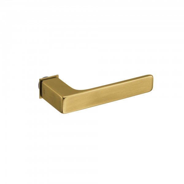 Ручка JNF IN.00.178.EF.TG Matt Brass PVD Ручка JNF IN.00.178.EF.TG Matt Brass PVD