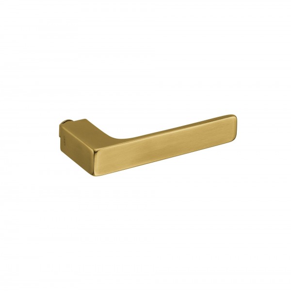 Ручка JNF IN.00.178.EF.TG Matt Brass PVD Ручка JNF IN.00.178.EF.TG Matt Brass PVD