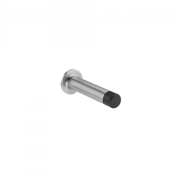 Дверная опора с резьбой 13.123.CB.06 Stainless Steel Дверная опора с резьбой 13.123.CB.06 Stainless Steel