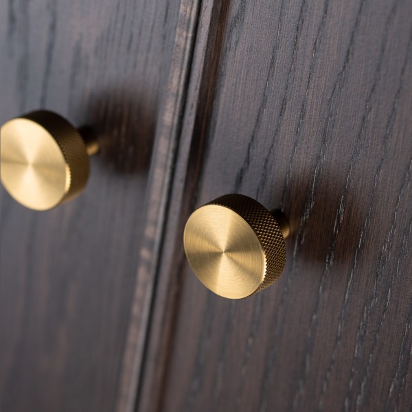 Rokturis JNF 22.160.KN NP Stainless steel Rokturis JNF 22.160.KN NP Stainless steel