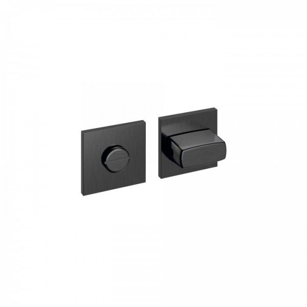 WC JNF IN.04.117.BA Black PVD WC JNF IN.04.117.BA Black PVD