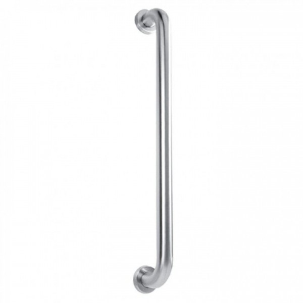 Вспомогательная ручка IN.12.027 Stainless Steel 800 мм Вспомогательная ручка IN.12.027 Stainless Steel 800 мм