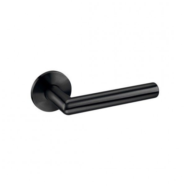 Rokturis SEVENTY Black PVD Rokturis SEVENTY Black PVD