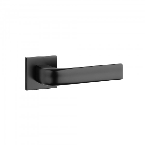 Ручка STILE JENA Q 7SE Black Ручка STILE JENA Q 7SE Black