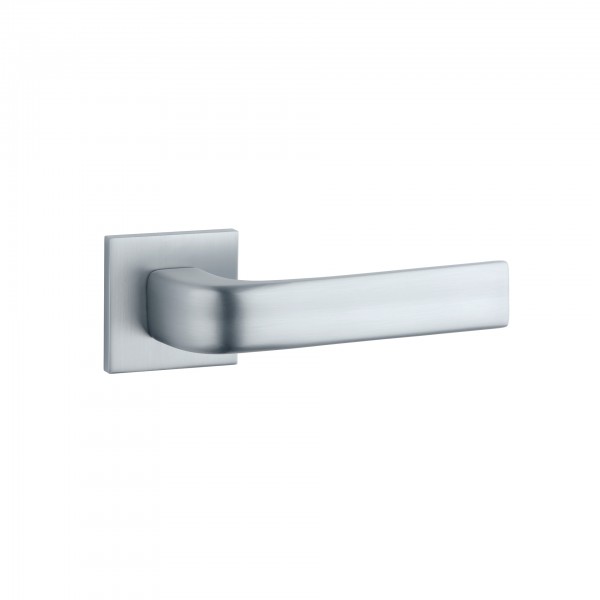 Ручка STILE JENA Q 7SE Matt Chrome Ручка STILE JENA Q 7SE Matt Chrome