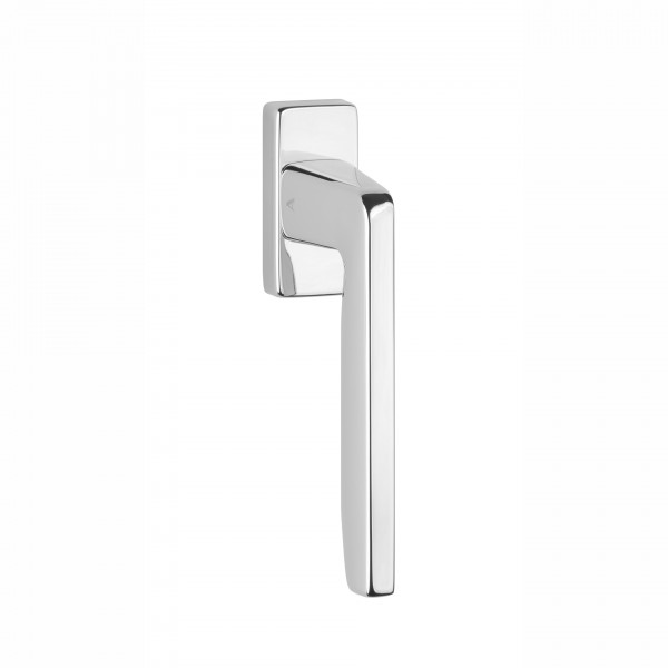 Window handle APRILE ERBA Q Polished Chrome Window handle APRILE ERBA Q Polished Chrome