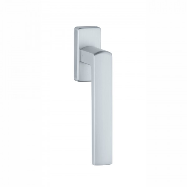 Window handle APRILE HOSTA Q Matt Chrome Window handle APRILE HOSTA Q Matt Chrome