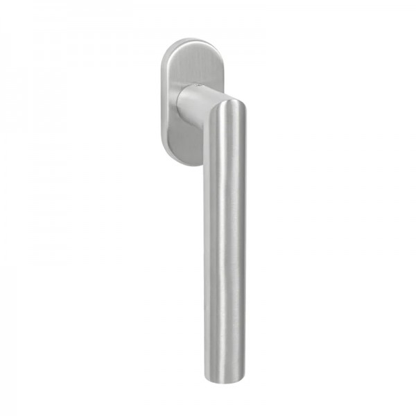 Logu rokturis MP FAVORIT Stainless Steel Logu rokturis MP FAVORIT Stainless Steel