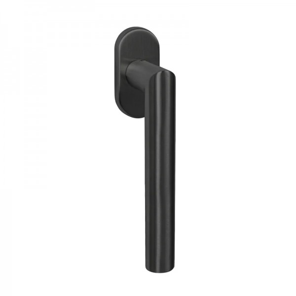 Logu rokturis MP FAVORIT Black Logu rokturis MP FAVORIT Black