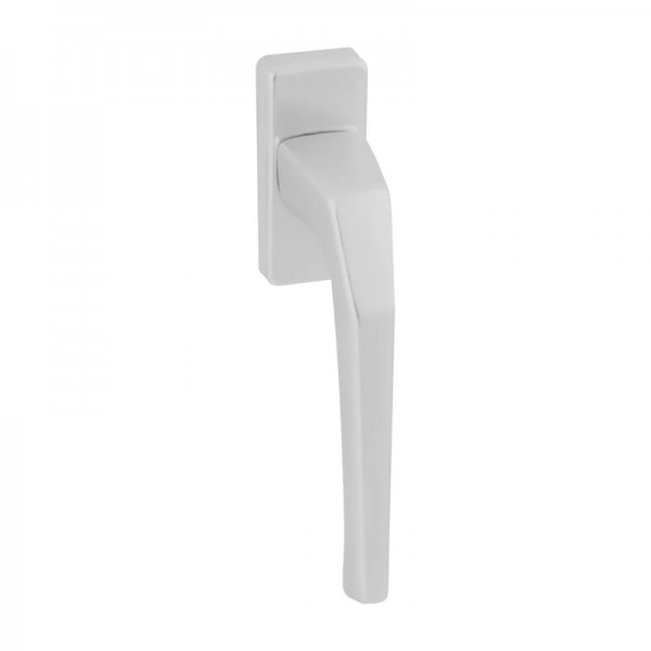 Logu rokturis MP LUCIA White Logu rokturis MP LUCIA White